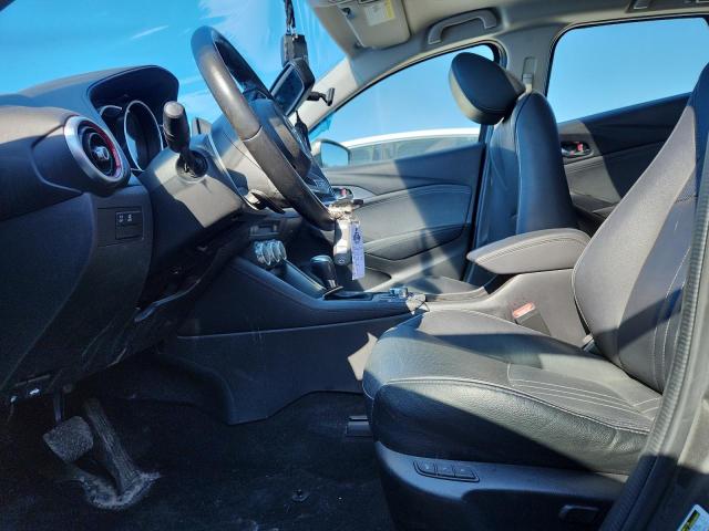 2019 MAZDA CX-3 GRAND - JM1DKFD78K0432473