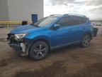 2018 TOYOTA RAV4 ADVEN - JTMRFREV7JJ208192