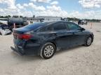 Lot #3302975601 2019 KIA FORTE FE