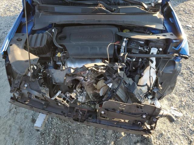 2022 JEEP COMPASS LA 3C4NJCBB6NT235208