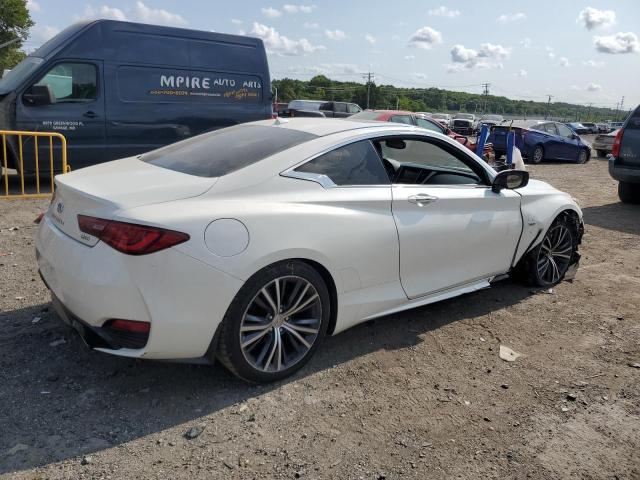 2017 INFINITI Q60 PREMIU JN1EV7EL8HM552419