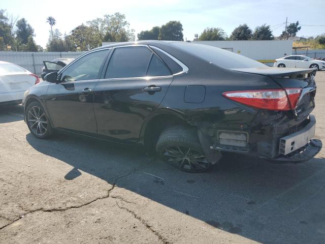 2015 TOYOTA CAMRY LE 4T1BF1FK9FU034893