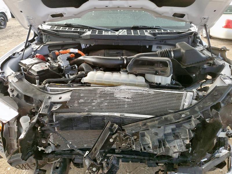 2022 FORD F150 SUPER 1FTFW1ED6NFC45514