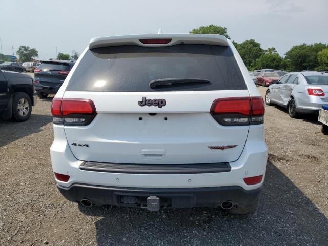 2017 JEEP GRAND CHER 1C4RJFLG4HC938853