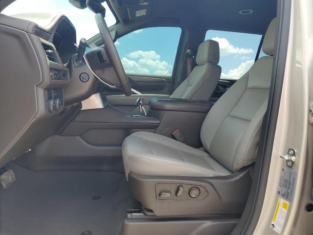 2023 CHEVROLET TAHOE C150 1GNSCNKT3PR397575