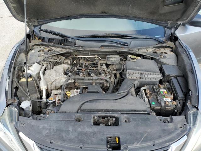 2016 NISSAN ALTIMA 2.5 - 1N4AL3AP7GC282421