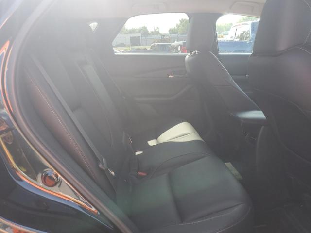 2021 MAZDA CX-30 PREFERRED 3MVDMBCL1MM221874
