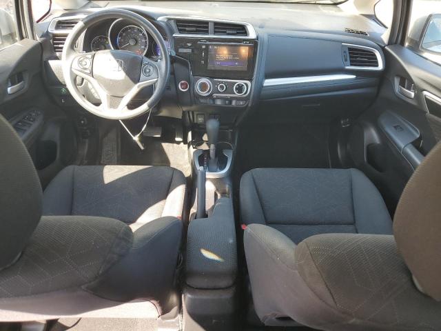 2016 HONDA FIT EX JHMGK5H7XGS010569