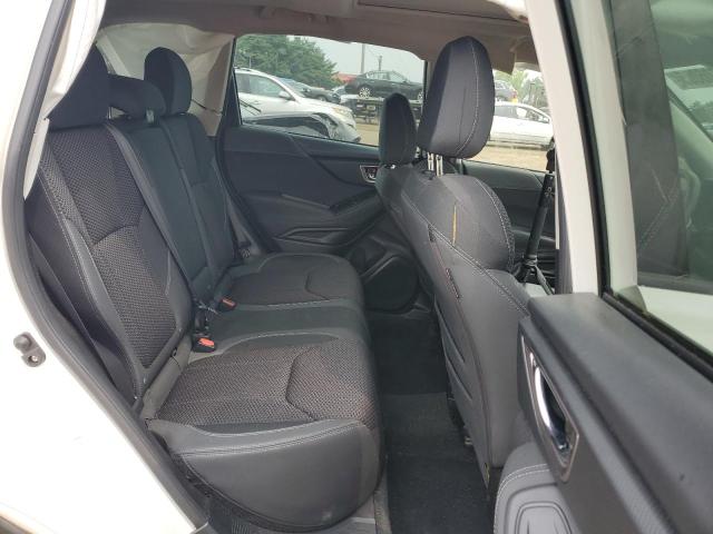 2020 SUBARU FORESTER PREMIUM JF2SKAJC5LH606791
