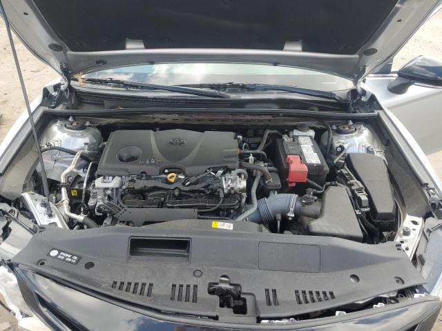 2023 TOYOTA CAMRY SE N 4T1G11AK6PU720161