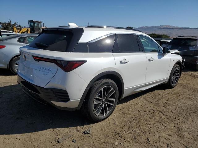 2024 ACURA ZDX A-SPEC 4W5KHNRL3RZ512813