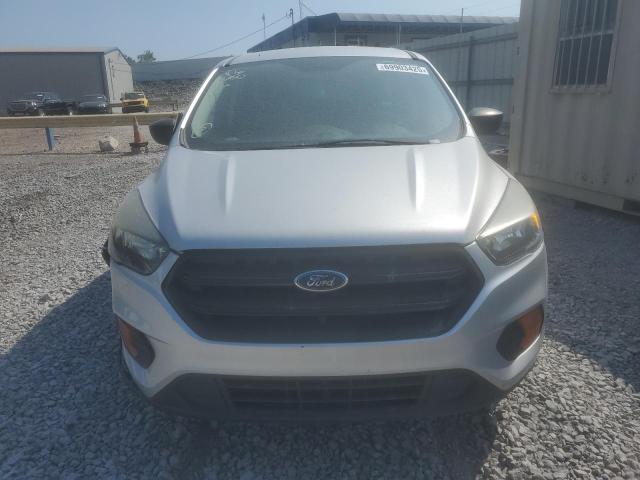 2019 FORD ESCAPE S 1FMCU0F75KUA10567