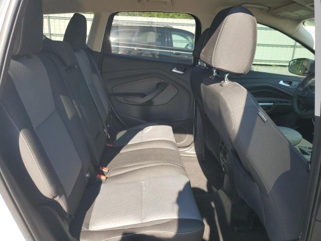 2017 FORD ESCAPE SE 1FMCU0GD2HUD52863
