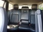 Lot #3303724432 2017 LAND ROVER RANGE ROVE
