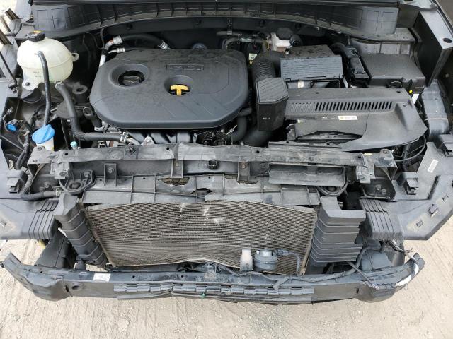 2017 HYUNDAI TUCSON LIM KM8J3CA49HU481512