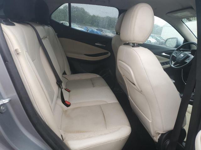 2024 BUICK ENCORE GX KL4AMBS22RB004906