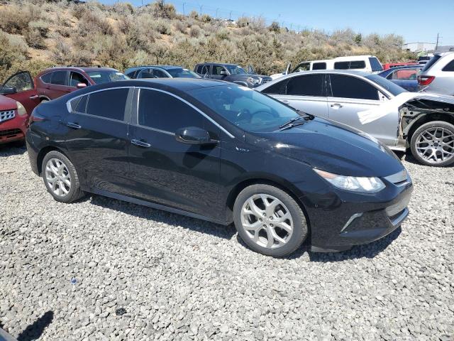 2019 CHEVROLET VOLT PREMI 1G1RD6S52KU114223