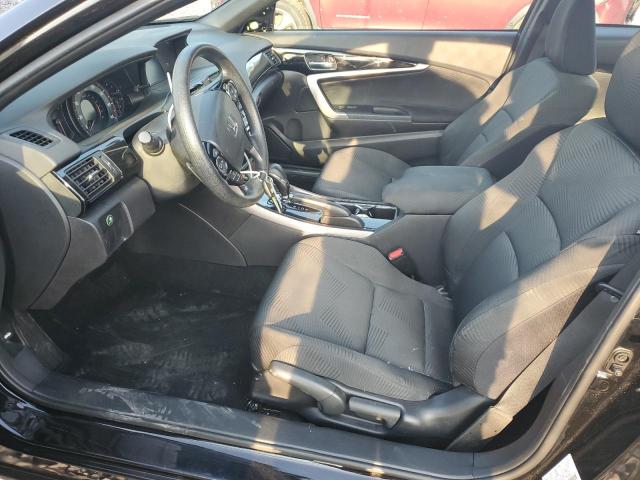 2016 HONDA ACCORD LX- 1HGCT1B3XGA001664