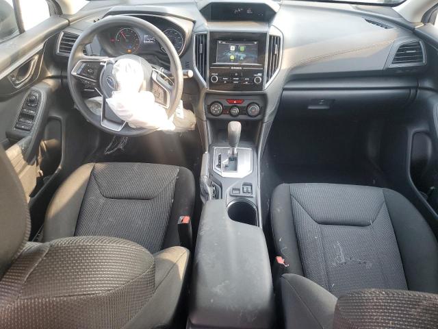 2017 SUBARU IMPREZA PREMIUM 4S3GTAB62H3713182