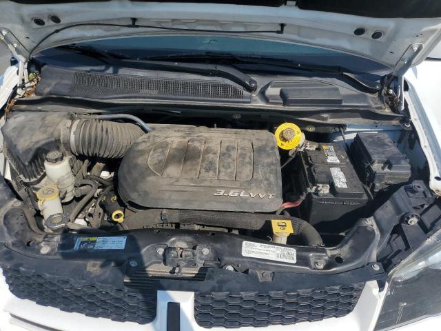 2017 DODGE GRAND CARA 2C4RDGEG1HR786953