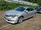 Top Destinations for Shipping Cars from the USA
