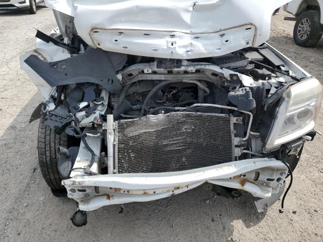 2015 GMC TERRAIN SL 2GKFLVEKXF6120644