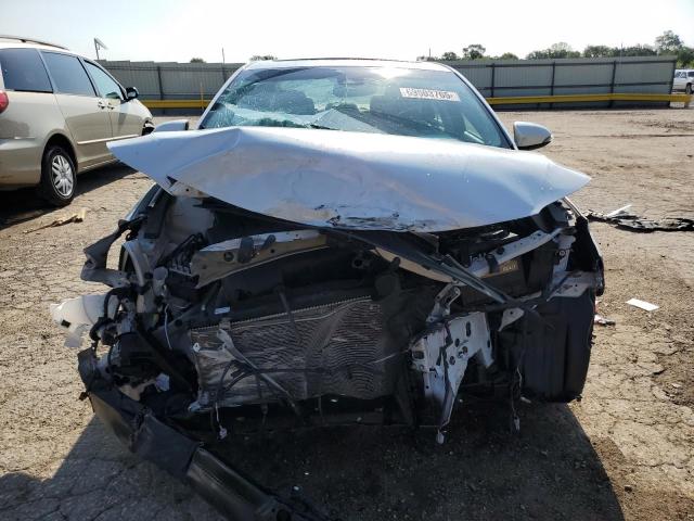 2017 TOYOTA AVALON XLE 4T1BK1EB0HU242967