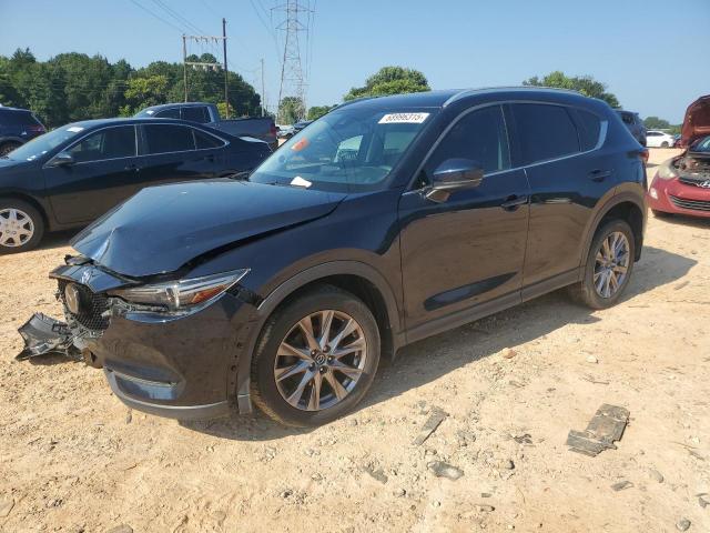 MAZDA CX-5 GRAND