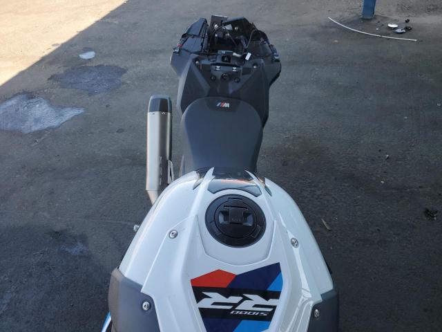 2023 BMW S 1000 RR WB10E6305P6J00454