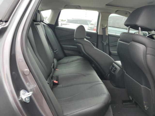 2023 ACURA TLX 19UUB5F35PA006683