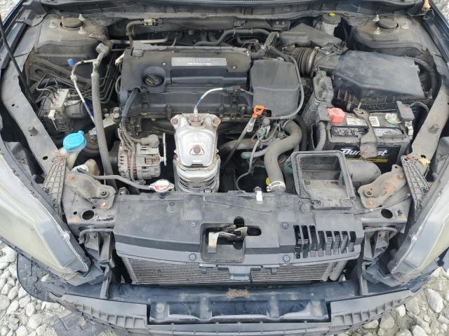2015 HONDA ACCORD LX 1HGCR2F30FA246969