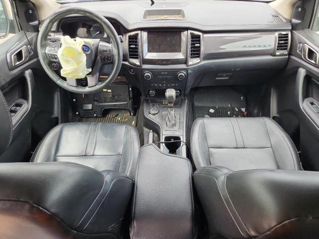 2019 FORD RANGER XL 1FTER4FH7KLA32817