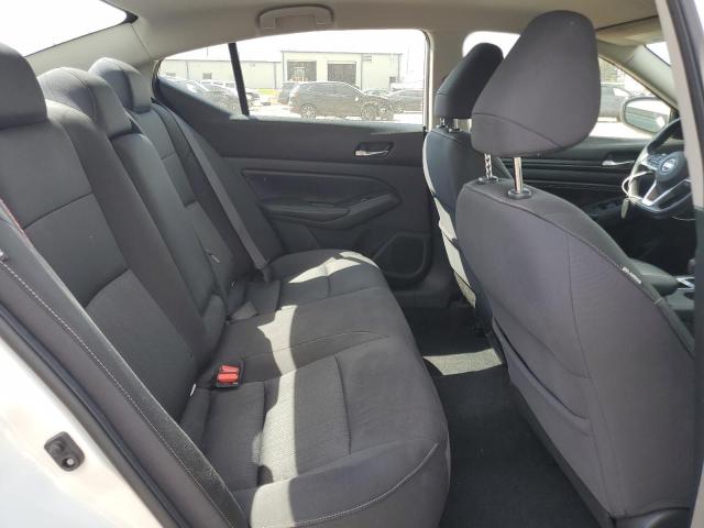 2019 NISSAN ALTIMA S 1N4BL4BV4KC154797