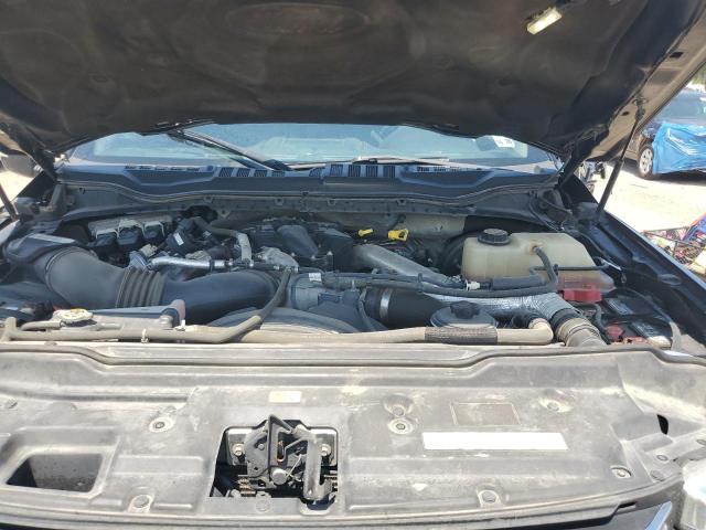 2017 FORD F250 SUPER 1FT7W2BT2HEB63733