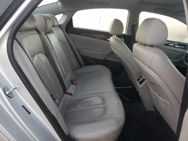 2018 HYUNDAI SONATA SPO 5NPE34AF6JH596422
