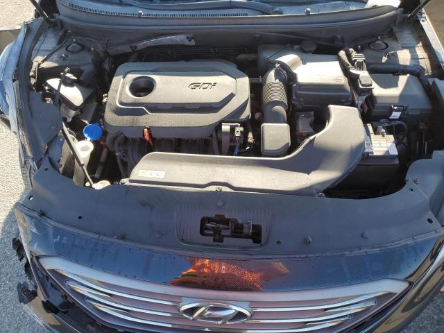 2017 HYUNDAI SONATA SPO 5NPE34AFXHH481252