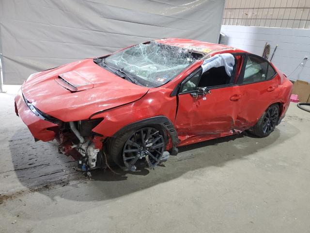 2024 SUBARU WRX PREMIUM JF1VBAH66R9815462
