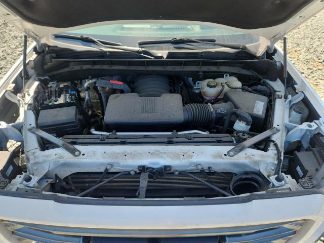 2021 GMC SIERRA K1500 AT4 3GTP9EED9MG256975