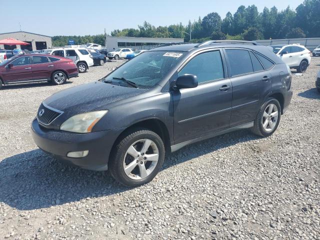 LEXUS RX 330