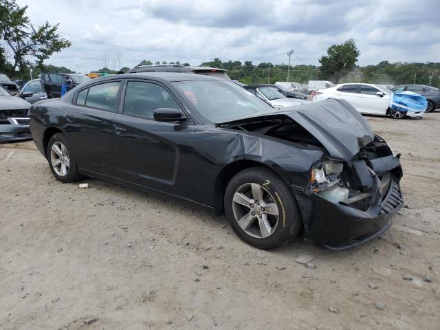 2013 DODGE CHARGER SE - 2C3CDXBGXDH612815