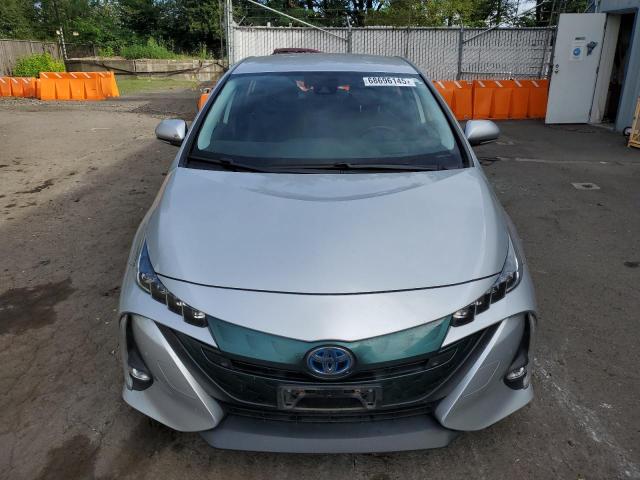 2020 TOYOTA PRIUS PRIM - JTDKARFP2L3129195