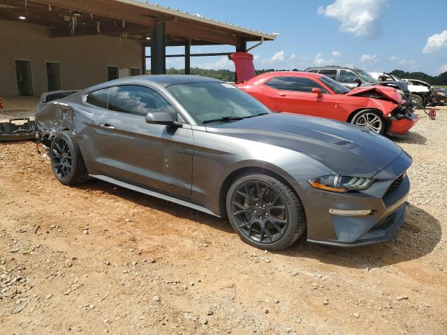 2019 FORD MUSTANG 1FA6P8TH3K5180558