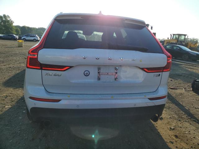 2020 VOLVO XC60 T5 MO YV4102RK3L1545822