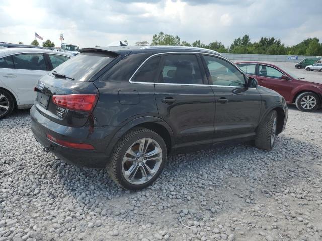 2017 AUDI Q3 PREMIUM WA1JCCFS7HR017112