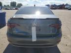Lot #3319027268 2020 VOLKSWAGEN JETTA S