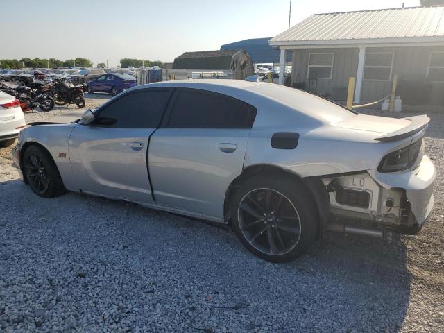 2019 DODGE CHARGER SC 2C3CDXGJ9KH742490