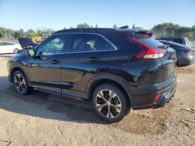 2022 MITSUBISHI ECLIPSE CR #3291336143