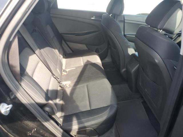 2016 HYUNDAI TUCSON LIM KM8J3CA40GU073432