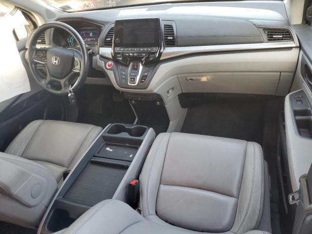 2020 HONDA ODYSSEY EXL 5FNRL6H7XLB062210