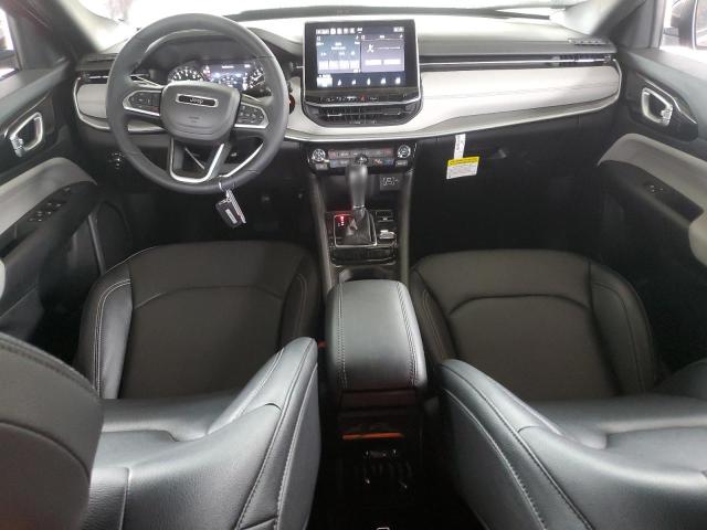 2025 JEEP COMPASS LI 3C4NJDCN7ST578233